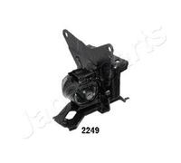 Japanparts RU-2249 Supporto con Flangia