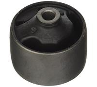 Japanparts RU-2257 Supporto con Flangia