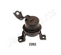 JAPANPARTS RU-2262 - Sospensione Motore