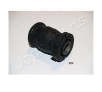 Japanparts Silentblock Ru-228
