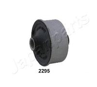 Japanparts RU-2295 Supporto con Flangia