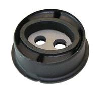 Japanparts RU-2309 Blocco Silenzioso