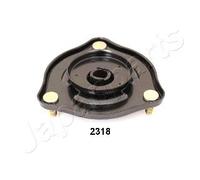 Japanparts RU-2318 Supporto con Flangia