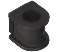 Japanparts RU-2348 Boccole