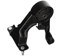 Japanparts RU-2365 Supporto con Flangia