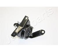 Japanparts RU-2366 Supporto Motore