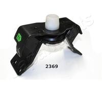 Japanparts RU-2369 Supporto con Flangia