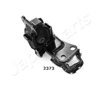 Japanparts RU-2373 Supporto Motore