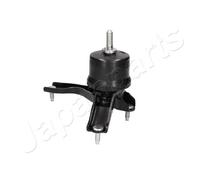 Japanparts RU-2374 Supporto Motore