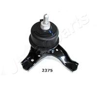 Japanparts RU-2375 Supporto Motore