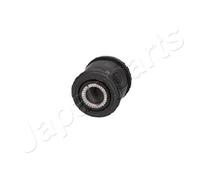 Japanparts RU-2380 Blocco Silenzioso