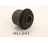 JAPANPARTS RU-241 Supporto, Supporto braccio oscillante