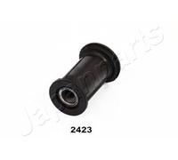 Japanparts RU-2423 Supporto Scatola Comando Sterzo