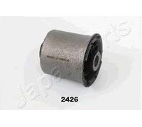 JAPANPARTS RU-2426 Supporto braccio oscillante