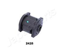 JAPANPARTS RU-2428 Bronzina cuscinetto, Braccio oscillante