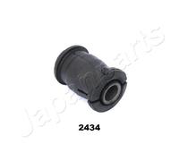 JAPANPARTS RU-2434 Supporto, Braccio oscillante per TOYOTA
