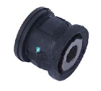 Japanparts RU-2437 Supporto Scatola Comando Sterzo