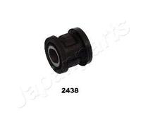 Japanparts RU-2438 Supporto Scatola Comando Sterzo