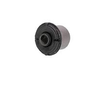 JAPANPARTS RU-2441 Supporto braccio oscillante