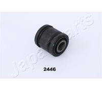 JAPANPARTS RU-2446 Supporto, Braccio oscillante per TOYOTA