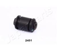JAPANPARTS RU-2451 Supporto braccio oscillante