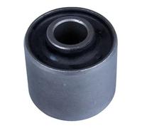 JAPANPARTS RU-2462 Supporto, Supporto braccio oscillante