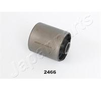 Japanparts RU-2466 Supporto Braccio Oscillante