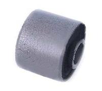 Japanparts RU-2467 Blocco Silenzioso
