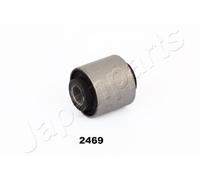 JAPANPARTS RU-2469 Supporto, Braccio oscillante per LEXUS,TOYOTA