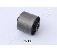 JAPANPARTS RU-2472 Supporto braccio oscillante