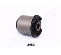 JAPANPARTS RU-2482 Supporto braccio oscillante