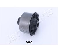 JAPANPARTS RU-2485 Supporto, Braccio oscillante per LEXUS,TOYOTA