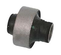 Japanparts RU-2486 Supporto Braccio Oscillante