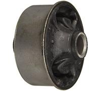 JAPANPARTS RU-2488 Supporto braccio oscillante