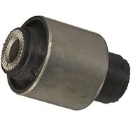 JAPANPARTS RU-2489 Supporto braccio oscillante