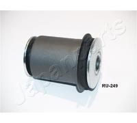 JAPANPARTS RU-249 Supporto, Braccio oscillante per TOYOTA