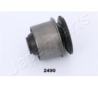 JAPANPARTS RU-2490 Supporto, Braccio oscillante per TOYOTA