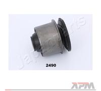 JAPANPARTS RU-2490 Supporto braccio oscillante