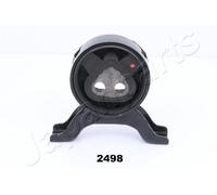 JAPANPARTS RU-2498 Supporto, Differenziale