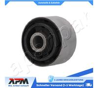 Japanparts RU-2499 Supporto Corpo dell'Asse