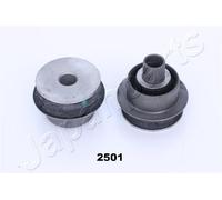 Japanparts Supporto braccio oscillante RU-2501 per Lexus IS II GS