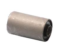 Japanparts RU-2508 Boccola Balestra