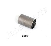 Japanparts RU-2509 Boccola Balestra