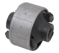 JAPANPARTS RU-251 Supporto, Supporto braccio oscillante
