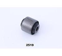 Japanparts RU-2519 Blocco Silenzioso