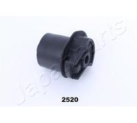 JAPANPARTS RU-2520 Supporto, Corpo assiale per DAIHATSU,TOYOTA
