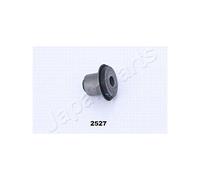 JAPANPARTS RU-2527 Supporto, Scatola guida