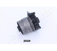 JAPANPARTS RU-2529 Supporto assale