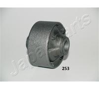 JAPANPARTS RU-253 Supporto, Braccio oscillante per TOYOTA