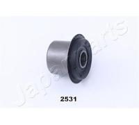 Japanparts RU-2531 Boccola Balestra